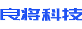 屯溪区软件开发公司