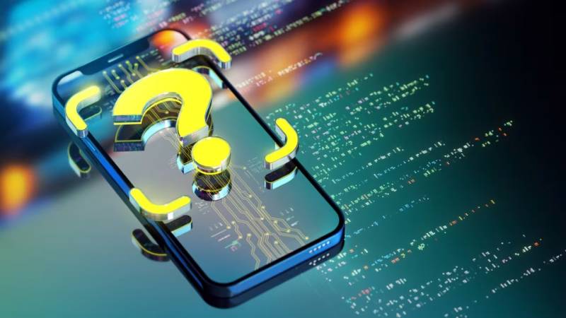 引领技术向善:屯溪区小程序开发公司勇当AI责任践行先锋