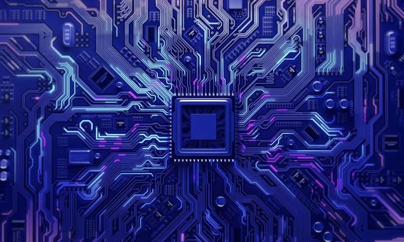 屯溪区可上门沟通的软件开发公司,深度剖析SQL与NoSQL在AWS应用差异